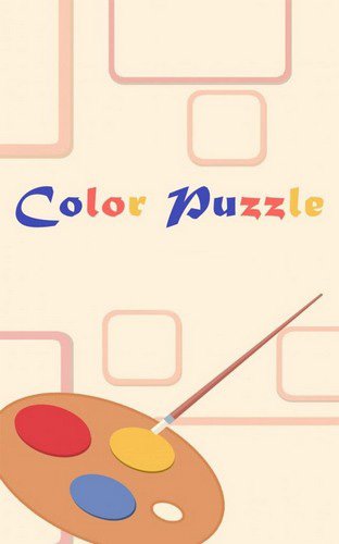 download Color puzzle apk